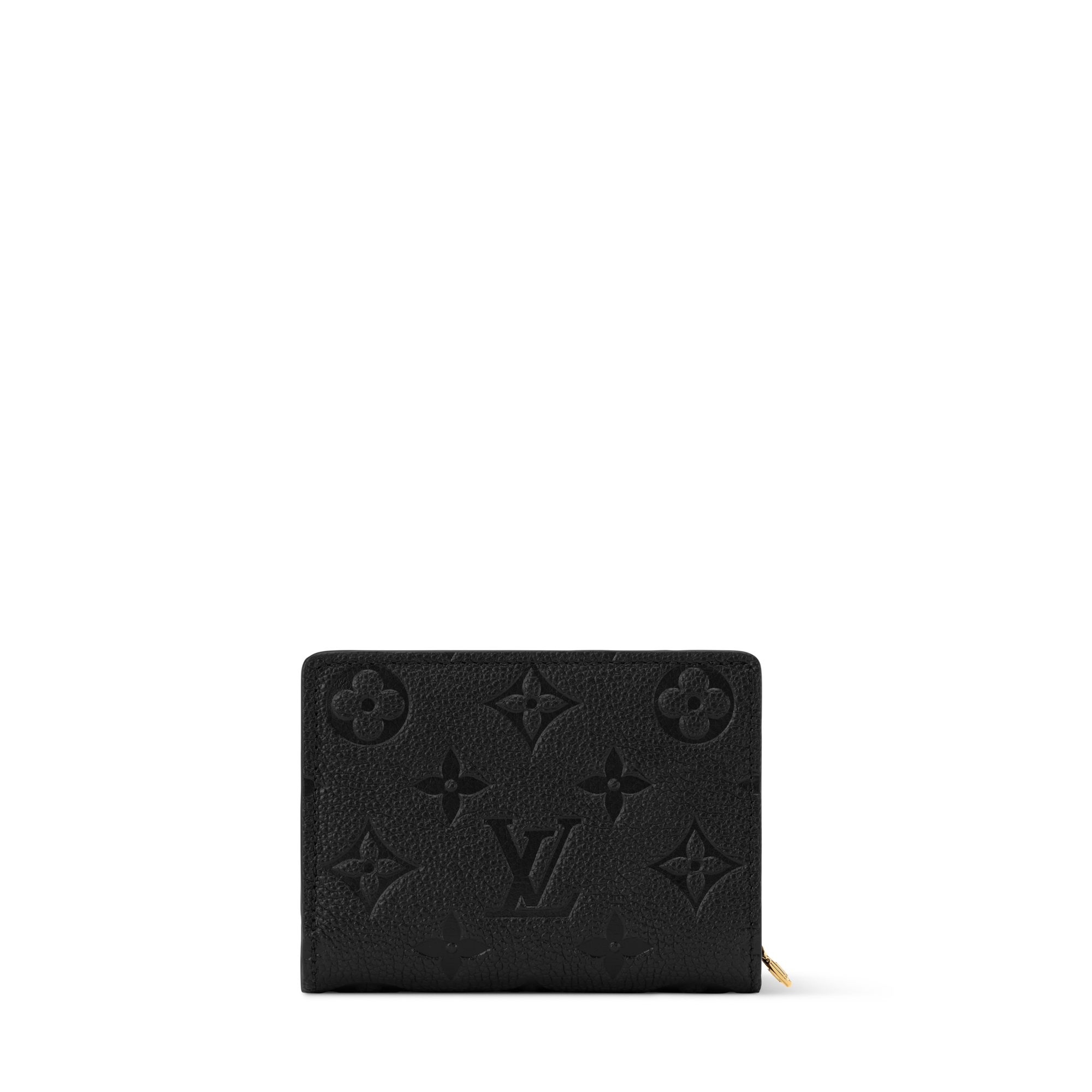louis-vuitton-clea-wallet--